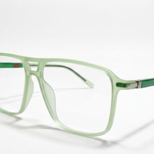 VERDANT FRAME