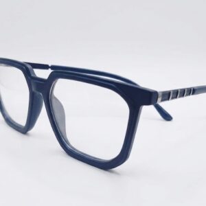 VERTEX FRAME