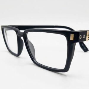 WAYFARER FRAME