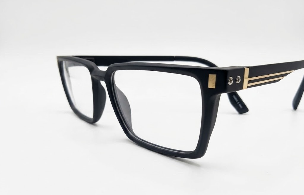 WAYFARER FRAME