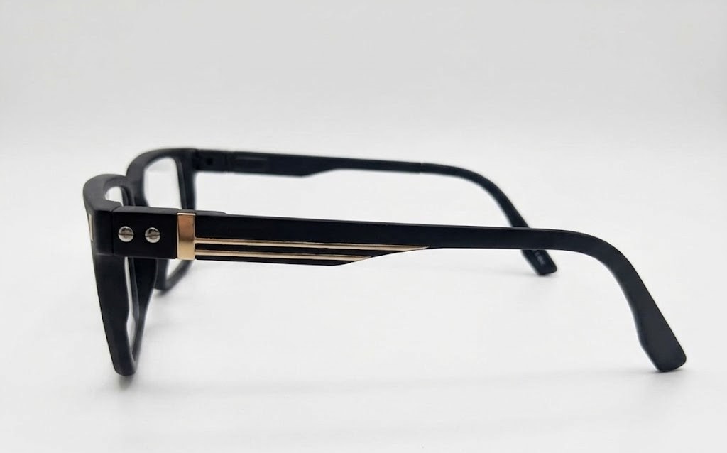 WAYFARER FRAME - Image 2