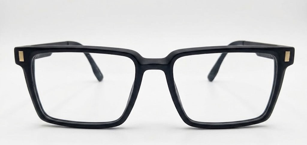 WAYFARER FRAME - Image 3
