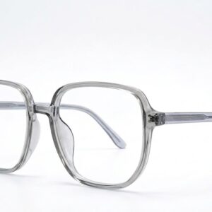 ZENITH FRAME