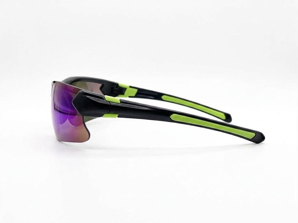 AEROVOLT SPORTS - Image 2