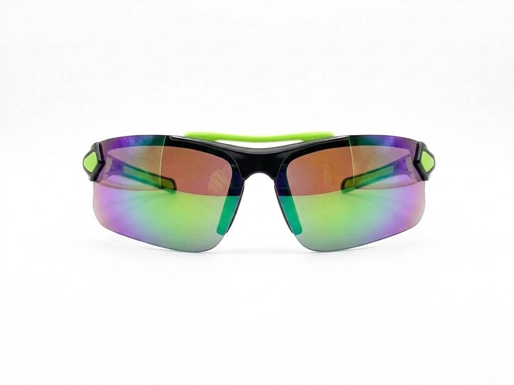 AEROVOLT SPORTS - Image 3