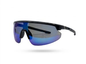 AEROSHIFT SPORTS
