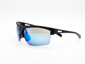 AEROSHIFT-COBAIT SPORTS