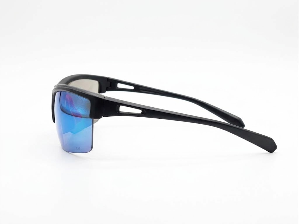 AEROSHIFT-COBAIT SPORTS - Image 2