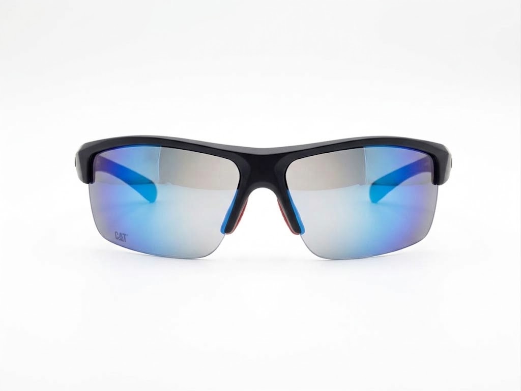 AEROSHIFT-COBAIT SPORTS - Image 3