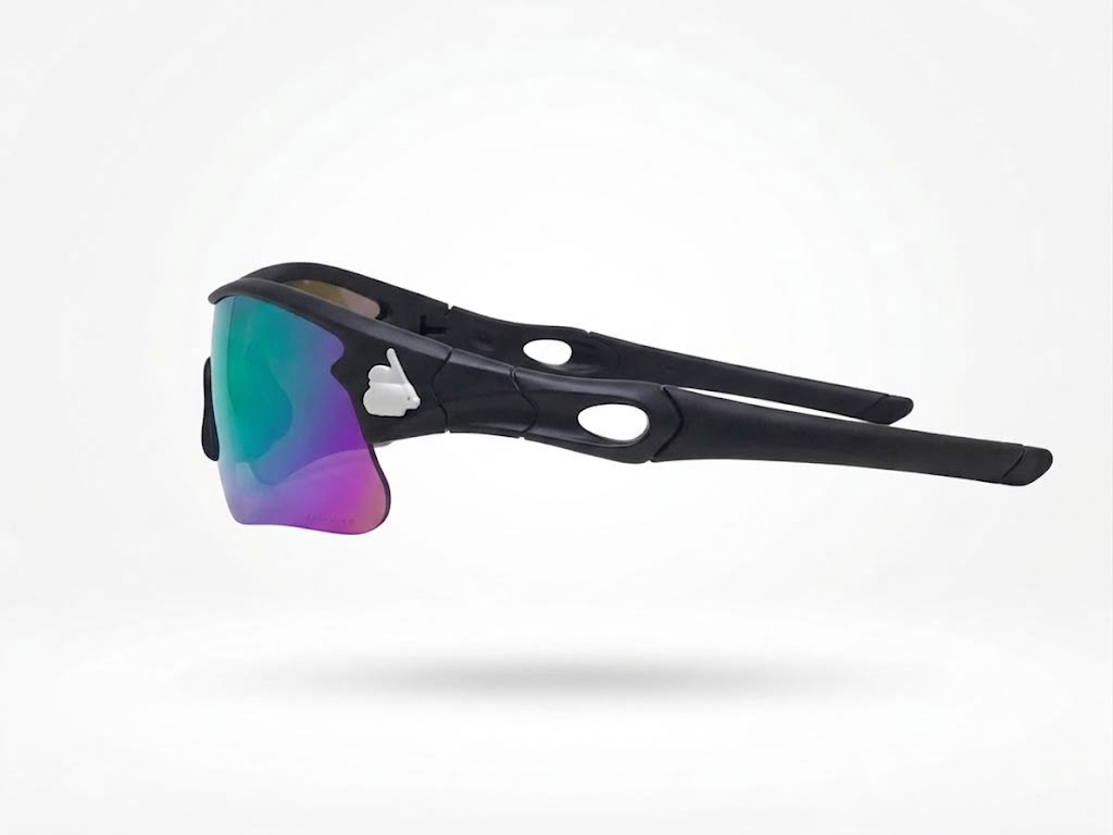 AURA-VELOCITY-SHEILD SPORTS - Image 2