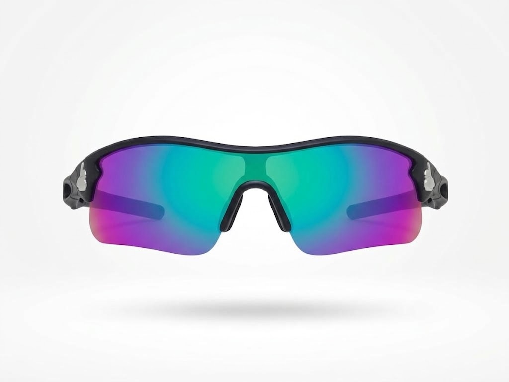 AURA-VELOCITY-SHEILD SPORTS - Image 3