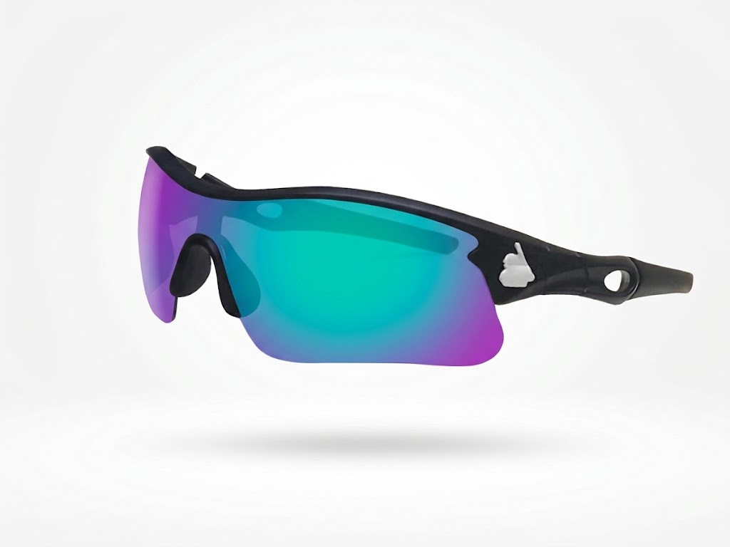 AURA-VELOCITY-SHEILD SPORTS