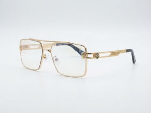 AURELIAN-MIRAGE FRAME