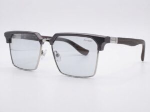 CARTIES-WOODHAVEN FRAME