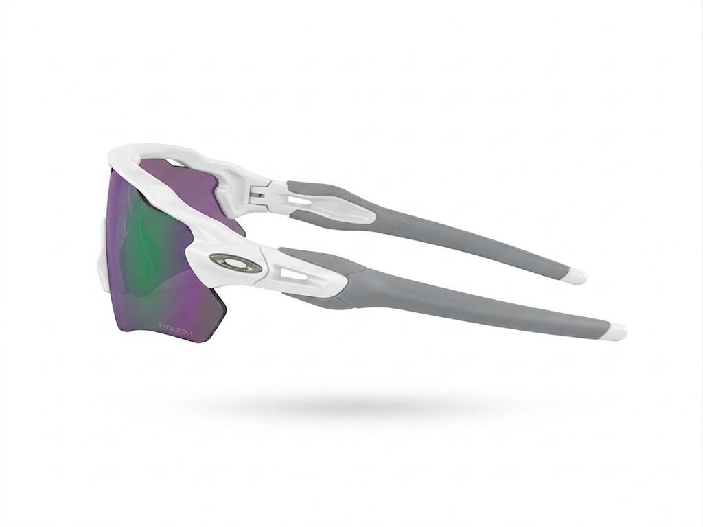 FROSTPULSE-PRISM SPORTS - Image 2