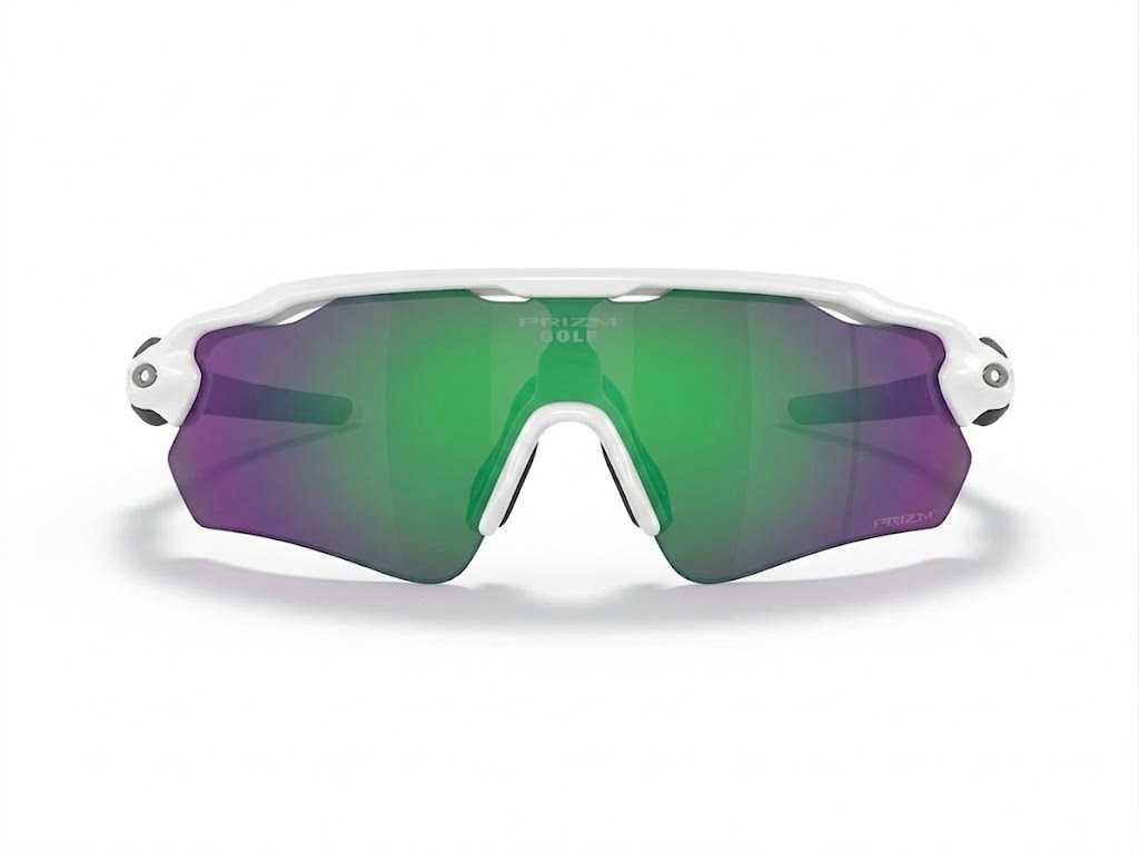 FROSTPULSE-PRISM SPORTS - Image 3