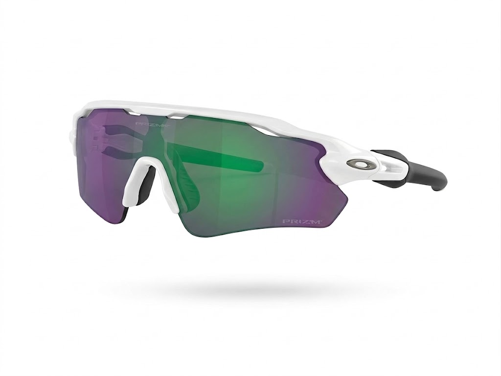 FROSTPULSE-PRISM SPORTS