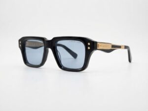 ONYX-IMPERIAL FRAME