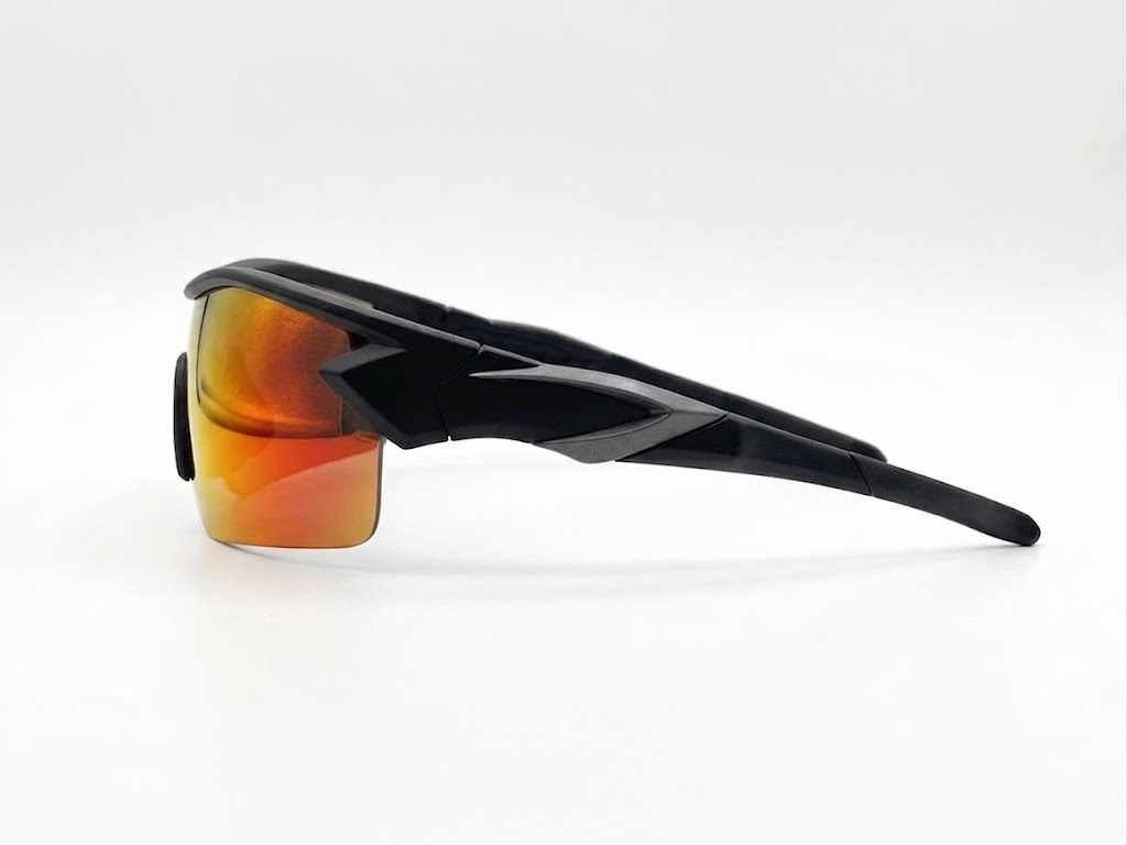 IGNIS-AERO SPORTS - Image 2