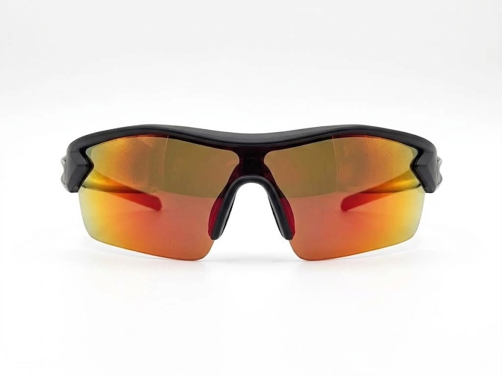 IGNIS-AERO SPORTS - Image 3