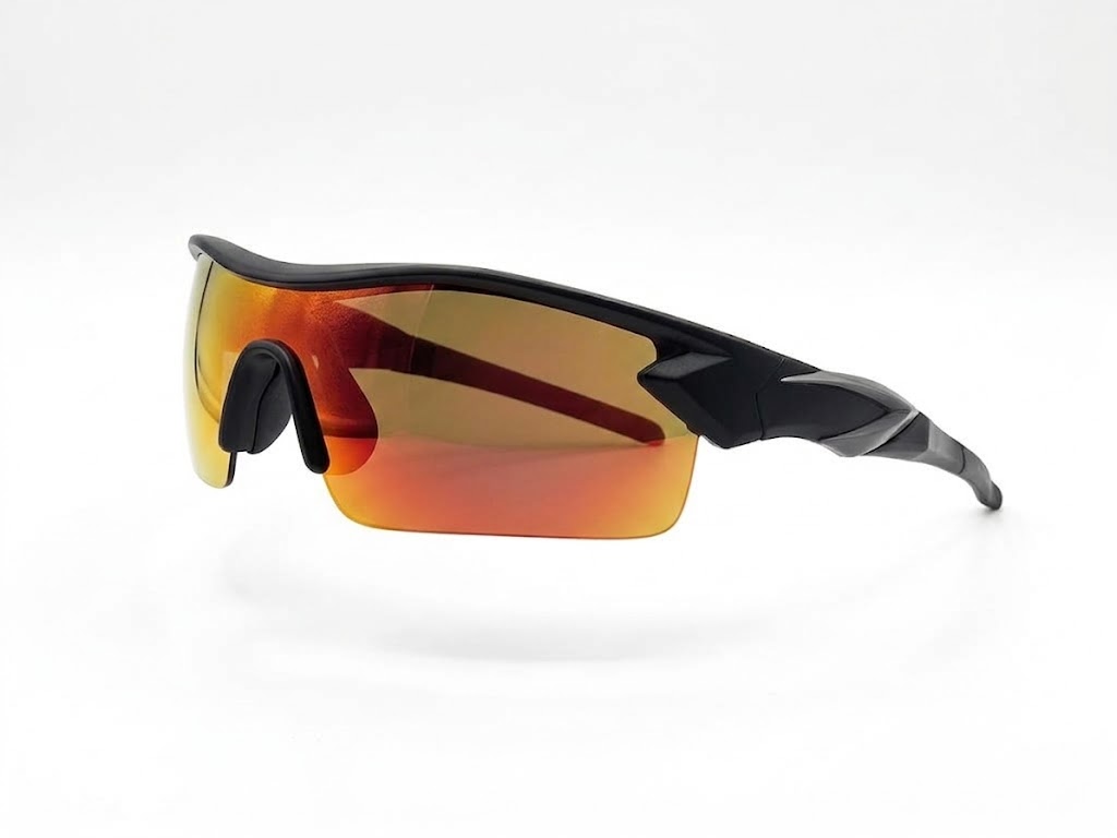 IGNIS-AERO SPORTS