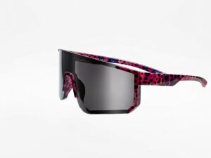 LYRA-VELOCITY SPORTS