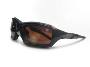 OBSIDIAN-SHADOW SPORTS
