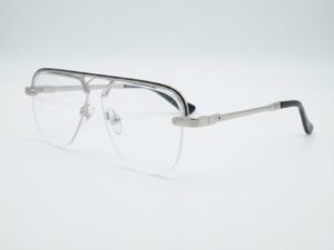PLATINUM-HORIZON FRAME