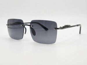 SHADOW-PANTHER SUNGLASSES