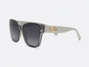 SMOKE SUNGLASSES