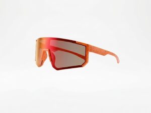 SOLAR-FLARE-SHIELD SPORTS