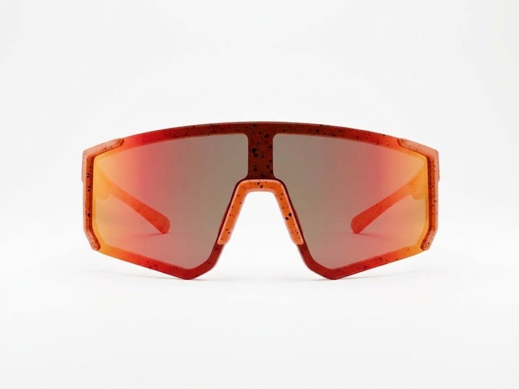 SOLAR-FLARE-SHIELD SPORTS - Image 3