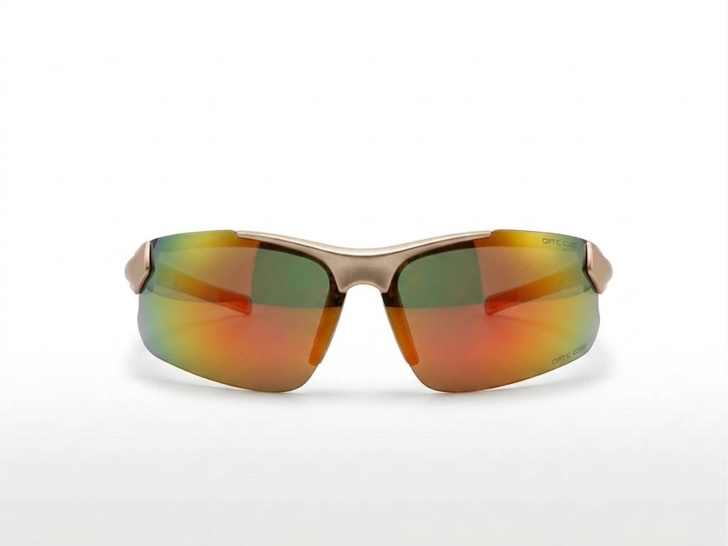 SOLAR-GLAZE SPORTS - Image 3