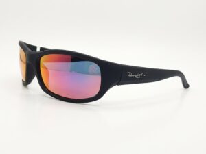 SOLARIS-BLAZE SPORTS
