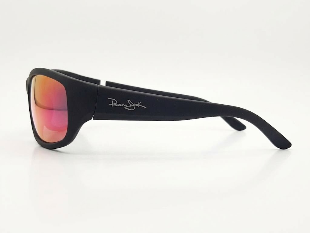 SOLARIS-BLAZE SPORTS - Image 2