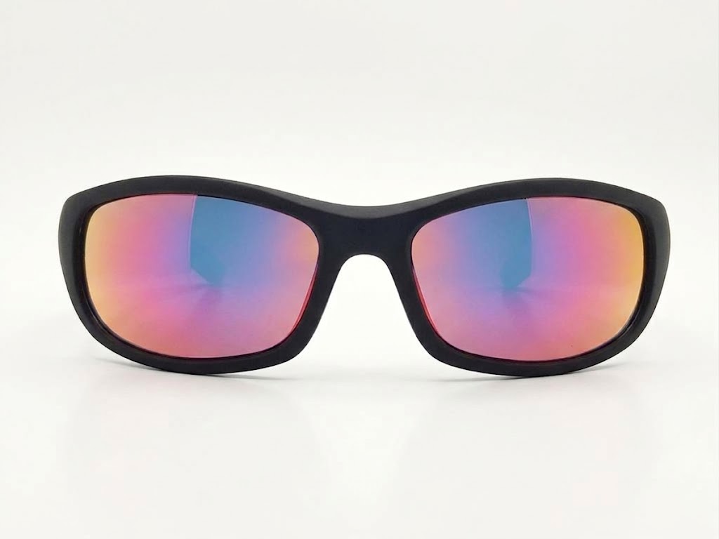 SOLARIS-BLAZE SPORTS - Image 3