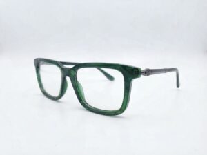 EMERALD-MARBLE FRAME