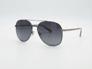 SHADOW-RIDGE SUNGLASSES