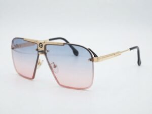 SUNSET-HORIZON-AVIATOR