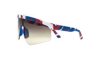 TRI-CAMO RUSH SPORTS