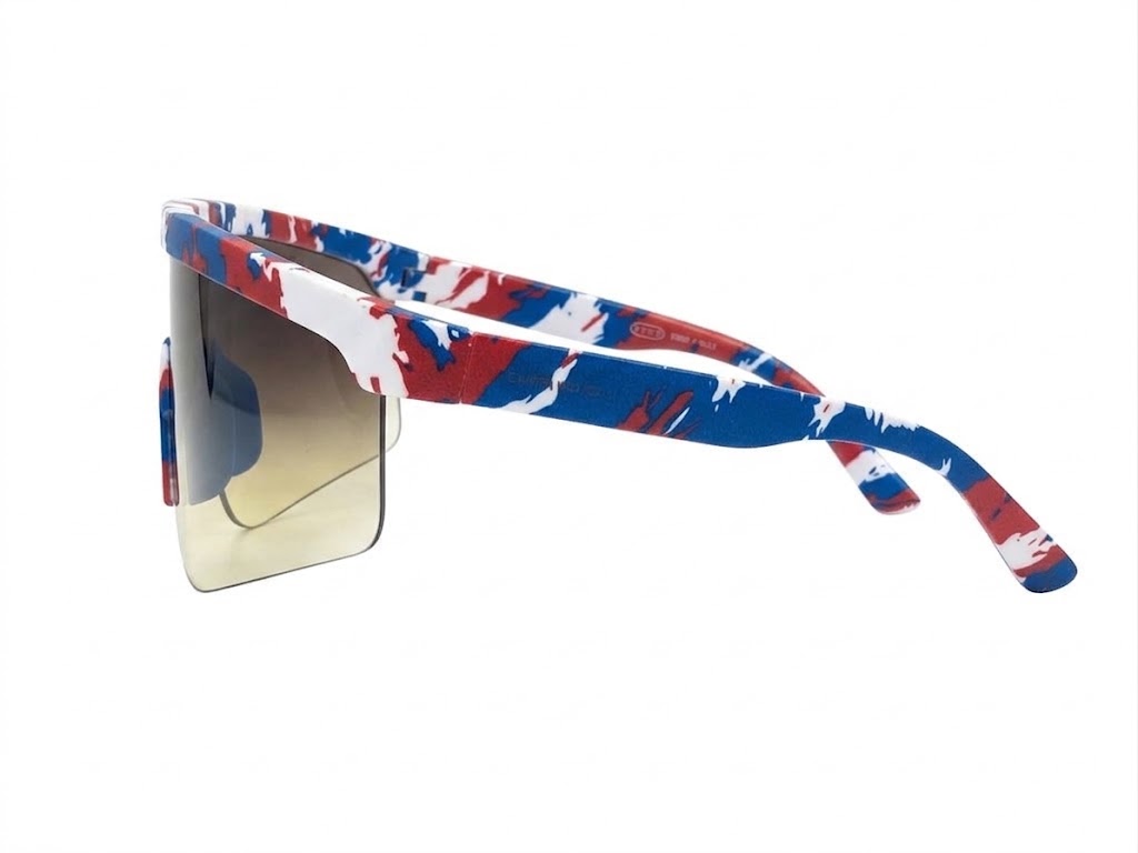 TRI-CAMO RUSH SPORTS - Image 2