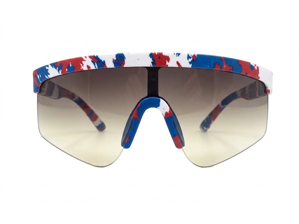 TRI-CAMO RUSH SPORTS - Image 3