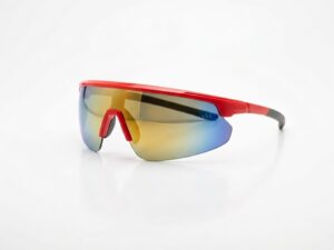 VIPER-GILDE-SPORTS