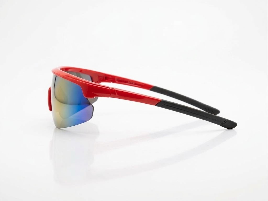 VIPER-GILDE-SPORTS - Image 3