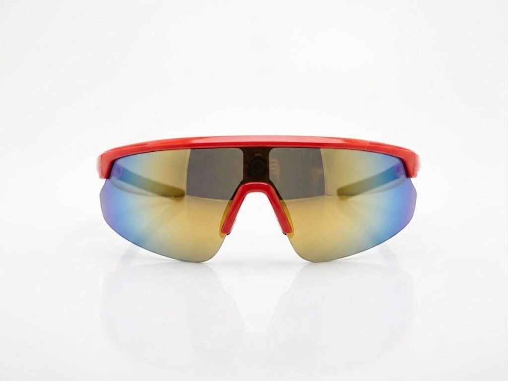 VIPER-GILDE-SPORTS - Image 2