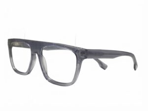 APEX FRAME