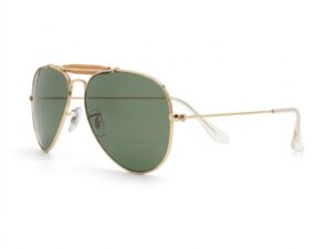 AUREUS SUNGLASSES