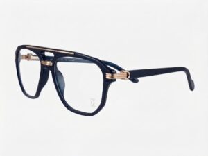 CARTIER FRAME