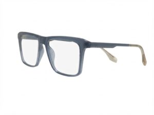 DENIM-SLATE-HYBRID FRAME