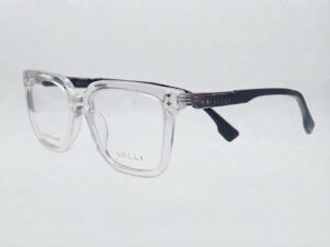 ECHELON FRAME